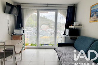  appartement lamalou-les-bains 34240