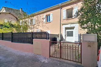  appartement lamalou-les-bains 34240