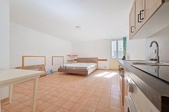  appartement lamalou-les-bains 34240