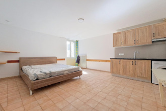  appartement lamalou-les-bains 34240
