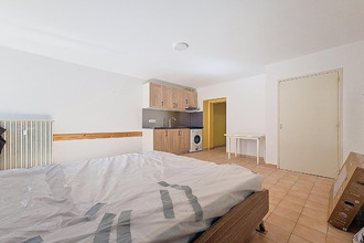  appartement lamalou-les-bains 34240