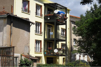  appartement lamalou-les-bains 34240
