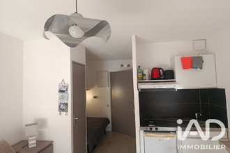  appartement lamalou-les-bains 34240
