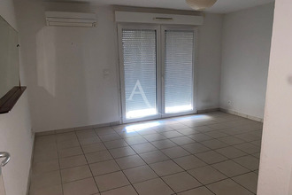 appartement lamalou-les-bains 34240