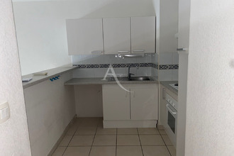  appartement lamalou-les-bains 34240