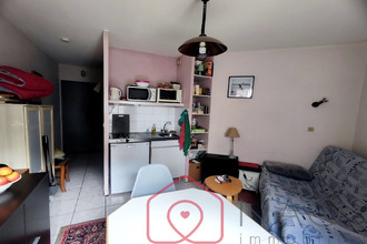  appartement lamalou-les-bains 34240
