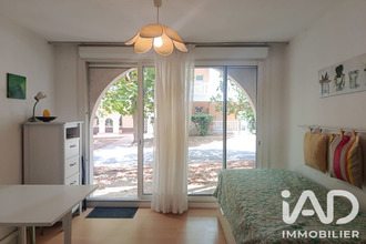  appartement lamalou-les-bains 34240