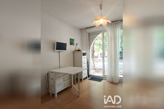  appartement lamalou-les-bains 34240