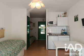  appartement lamalou-les-bains 34240