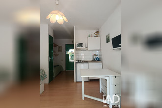  appartement lamalou-les-bains 34240