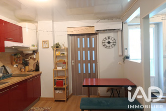  appartement lamalou-les-bains 34240