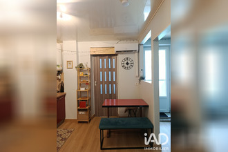  appartement lamalou-les-bains 34240