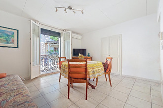  appartement lamalou-les-bains 34240