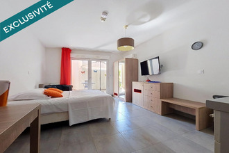  appartement lamalou-les-bains 34240