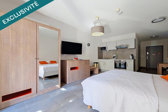  appartement lamalou-les-bains 34240
