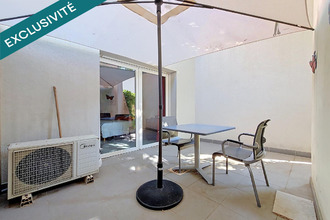  appartement lamalou-les-bains 34240