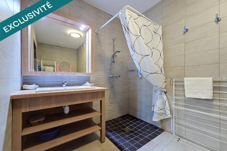  appartement lamalou-les-bains 34240