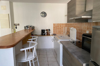  appartement lamalou-les-bains 34240