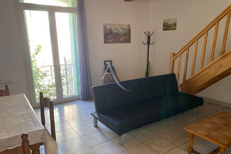  appartement lamalou-les-bains 34240