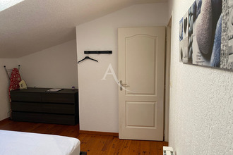  appartement lamalou-les-bains 34240
