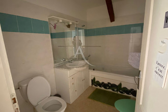  appartement lamalou-les-bains 34240