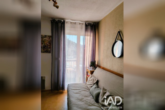  appartement lamalou-les-bains 34240