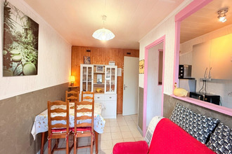 appartement lamalou-les-bains 34240