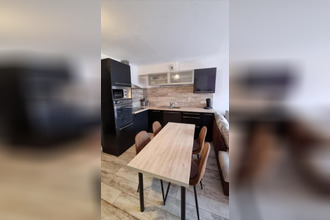  appartement lamanon 13113