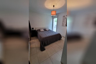  appartement lamanon 13113