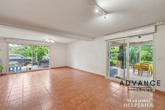  appartement lamasquere 31600