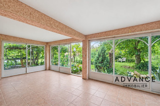  appartement lamasquere 31600