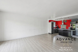  appartement lamasquere 31600