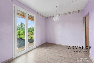  appartement lamasquere 31600