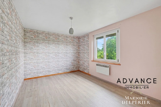  appartement lamasquere 31600