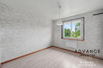  appartement lamasquere 31600