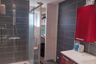  appartement lamastre 07270