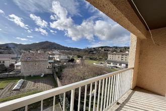  appartement lamastre 07270