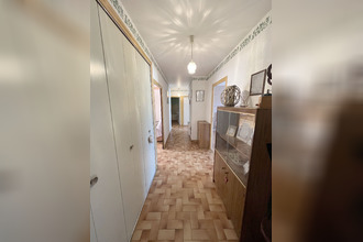  appartement lamastre 07270