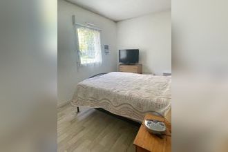  appartement lamballe 22400