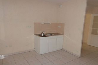  appartement lamballe 22400