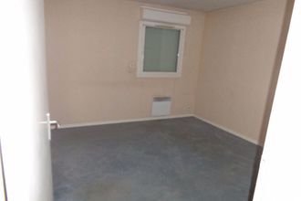  appartement lamballe 22400