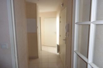  appartement lamballe 22400