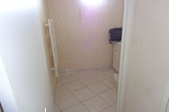  appartement lamballe 22400