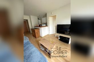  appartement lamballe 22400