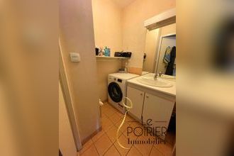  appartement lamballe 22400