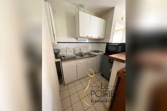  appartement lamballe 22400