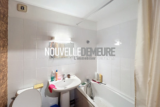  appartement lamballe 22400