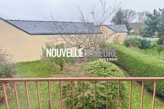  appartement lamballe 22400