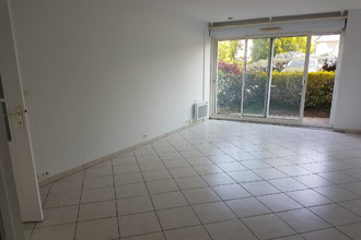  appartement lamballe 22400