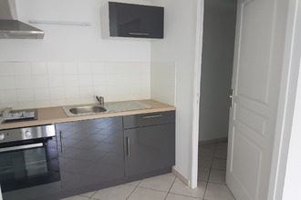  appartement lamballe 22400